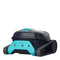 Maytronics Dolphin Liberty Wireless Battery Operated Robotic Pool Cleaner www.poolproductscanada.ca 