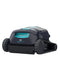 Maytronics Dolphin Liberty 200 Cordless Wireless Robotic Pool Cleaner Canada