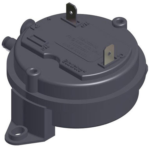 Hayward H-Series H135 UHS Forced Draft Heater replacement blower vacuum switch for all models FDXLBVS1930 compatible with H150FDN H150FDP H200FDN H200FDP H250FDN H250FDP H300FDN H300FDP H350FDN H350FDP H400FDN H400FDP H250FDNASME H250FDPASME H400FDNASME H400FDPASME H500FDNASME H500FDPASME H135ID1 H135IDP1 Canada at www.poolproductscanada.ca