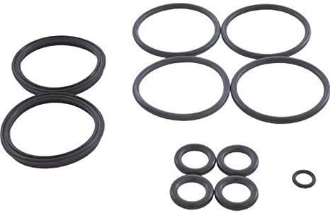 Hayward UHS forced draft in ground H135 above ground heater replacement header o-ring kit for all models FDXLFOR1930 compatible with H135ID1 H135IDP1 H150FDN H150FDP H200FDN H200FDP H250FDN H250FDP H300FDN H300FDP H350FDN H350FDP H400FDN H400FDP Canada at www.poolproductscanada.ca