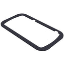 Hayward UHS Forced Draft Heater replacement gasket bezel top for all models FDXLGSK1932 compatible with H150FDN H150FDP H200FDN H200FDP H250FDN H250FDP H300FDN H300FDP H350FDN H350FDP H400FDN H400FDP H250FDNASME H250FDPASME H400FDNASME H400FDPASME H500FDNASME H500FDPASME Canada at www.poolproductscanada.ca