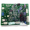 Hayward H-Series H135 Forced Draft Universal Heater replacement integrated control board ICB for all models FDXLICB1930 compatible with H150FDN H150FDP H200FDN H200FDP H250FDN H250FDP H300FDN H300FDP H350FDN H350FDP H400FDN H400FDP H250FDNASME H250FDPASME H400FDNASME H400FDPASME H500FDNASME H500FDPASME H135ID1 H135IDP1 Canada at www.poolproductscanada.ca