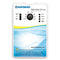 Hayward AquaSolar Controller GL-235 swimming pools free heat energy efficient Canada at www.poolproductscanada.ca
