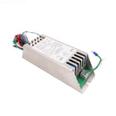 Hayward HydroRite UV Ozone Sanitization Alternative system control replacement ballast with cable harnesses for all models GLX-HYDBALLAST compatible with HYD-UVO-CUL Canada at www.poolproductscanada.ca