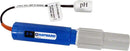 GLX-PROBE-PH CANADA AT WWW.POOLPRODUCTSCANADA.CA REPLACEMENT PROBES FOR CAT CONTROLLERS AND HAYWARD SENSE AND DISPENSE AQL-CHEM AND HL-CHEM WE ARE HAYWARD SPECIALIST 