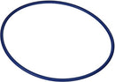 Hayward Replacement Multi-Port Neck o-ring gasket for Sand Filters. Compatible with Pro Series Sand Master SwimPro units.  GMX600F at www.poolproductscanada.ca