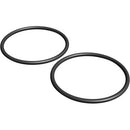 Hayward ED2C and Millivolt Standing Pilot Replacement flange o-rings for all models HAXFOR1930 compatible with H1501C H2001C H2501C H3001C H3501C H4001C H150ED2C H200ED2C H250ED2C H300ED2C H350ED2C H400ED2C Canada at www.poolproductscanada.ca