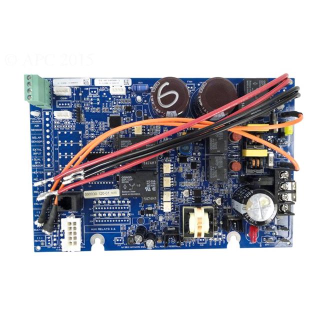 Hayward Board pour aquarite pro – Spas et Piscines Sansouci Hayward Board pour aquarite pro – Spas et Piscines Sansouci