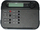 Hayward Goldline ProLogic Automation Control System Salt Chlorinator replacement local display keypad for all models GLX-PL-LOC-PS8 compatible with PL-PS-8 PL-PS-8-CUL Canada at www.poolproductscanada.ca