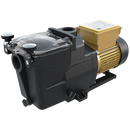 Super Pump® 700 Series TEFC - SP2670007X10C