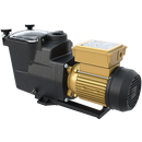 Super Pump® 700 Series TEFC - SP2670007X10C | SP2670010X15C