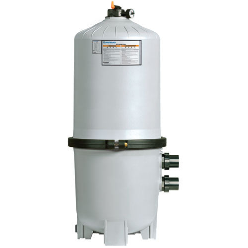 Hayward HCF7030C Commercial Grade Cartridge Filter 700sqft Canada at www.poolproductscanada.ca