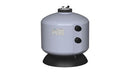 Hayward HCF Series bobbin wound 63 inch commercial grade tank sand filter HCF663C best price Canada free shipping at www.poolproductscanada.ca