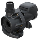 Hayward HCF 3000 Variable Speed Commercial Residential Canada at www.poolproductscanada.ca