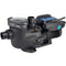 Hayward Tristar HCP C HCP2500VSP commercial variable spped pool pump 2.7 thp 10.1 WEF factor best price Canada free shipping at www.poolproductscanada.ca