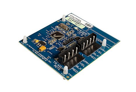 Hayward HLPMPCONV Canada Hayward converter board for Pentair VS Pumps