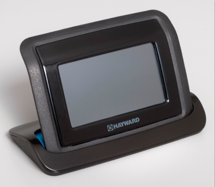 Hayward OmniLogic Wireless Waterproof Remote - HLWIRELESS