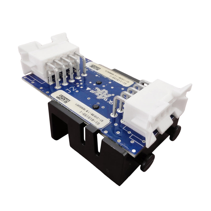 Hayward OmniLogic OmniPL automation control system replacement T-Cell pcb board for all models HLX-PCB-TCELL compatible with HLBASE HLBASE-X288 HLBPRO4SW HLBPLUS4SW Canada at www.poolproductscanada.ca