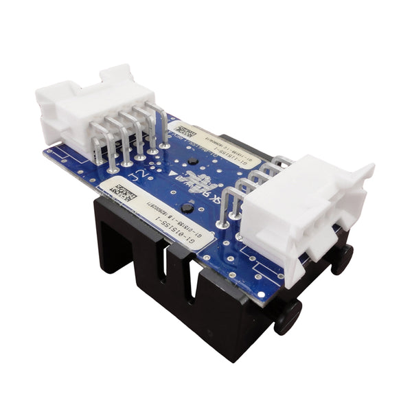 Hayward OmniLogic T-Cell PCB | HLX-PCB-TCELL