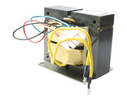 Hayward OmniLogic OmniPL automation control system replacement transformer for all models HLX-TRNSFMR compatible with HLBASE HLBASE-X288 HLBPRO4SW HLBPLUS4SW Canada at www.poolproductscanada.ca