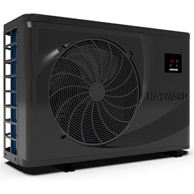 Hayward Classic 75,000 BTU Variable Speed Heat Pump