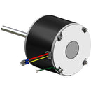 Hayward Summit HeatPro HeatMaster EnergyTherm and EasyTemp Heat Pump replacement fan motor 1/3 hp 825 rpm for all models SMX300055036 compatible with SUM5T SUM5TA SUM5TAC SUM7T SUM7TA SUM8TA SUM8TAC HP21404T HP21004TC HP21254T HML110T HML125T HML110TA HML125TA HET110BT HET125BT HET110TA HET125TA HCB110BT HCB125BT HCB110TA HCB125TA Canada at www.poolproductscanada.ca