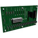 Hayward HeatPro Heat Pump Round T3 T4 Models replacement interface board for all models HPX11024130 Canada at www.poolproductscanada.ca