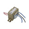 Hayward Sidefan horizontal heat pump thermopompes replacement transformer for all models HPX20000-370003 compatible with HP65A HP70AEE Canada at www.poolproductscanada.ca