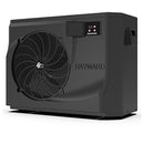 Thermopompe à vitesse variable Hayward Classic 50 000 BTU 