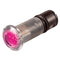 Hayward Colorlogic mini landscape water feature lighting UCL LMCUS11050 LMCUS11085 best price Canada free shipping at www.poolproductscanada.ca