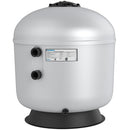 Hayward HCF Series sand filter HCF230 30 inch tank commercial grade best price Canada free shipping at www.poolproductscanada.ca