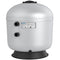 Hayward HCF series sand filter commercial grade tank 36" HCF336C 3" conection best price Canada free shipping at www.poolproductscanada.ca