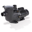 Hayward HCP 2000 series tristar 2 hp 3 phase 208-230/460v volt commercial pool pump HCP20203 best price Canada free shipping at www.poolproductscanada.ca