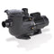 Hayward HCP series tristar 5 hp 3 phase 208-230/460v volt commercial pool pump HCP20503 best price Canada free shipping at www.poolproductscanada.ca