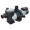 Hayward HCP 3000 series 7 hp 575v volt 3 phase commercial pool pump HCP30703C best price Canada free shipping at www.poolproductscanada.ca