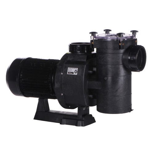 Hayward HCP 4000 series 12.5 hp 208-230/460v volt 3 phase commercial pool pump HCP 401253 best price Canada free shipping at www.poolproductscanada.ca
