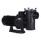 Hayward HCP series 7.5 hp 208-230/460V 3 phase commercial pool pump HCP40753 best price Canada free shipping at www.poolproductscanada.ca