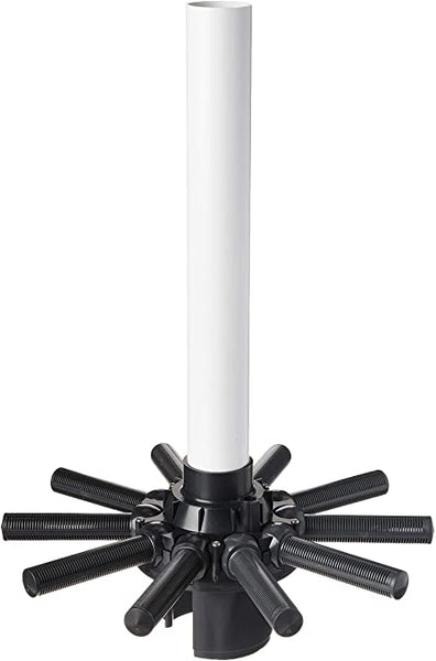 Hayward Pro Series Pool Filter Lateral Assembly | SX180DA | SX210DA