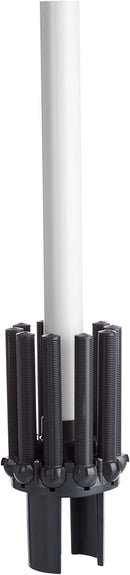 Hayward ProSeries SandMaster Lateral Assembly Standpipe Above Ground S180TC SM1906T S210TC SM2106T www.poolproductscanada.ca  