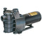 Hayward MaxFlo 1.5 hp horsepower single speed in ground pool pump SP2810X15W SP2810X15A best price Canada free shipping at www.poolproductscanada.ca