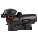 Hayward PowerFlo Matrix 1.5 hp 2 speed with timer above ground pool pump SP56152ET best price Canada free shipping at www.poolproductscanada.ca