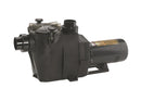 Hayward Super II 2 two 1.5 hp horsepower 2 speed unground pool pump 220 230 v volt SP3010X152S W best price Canada free shipping at www.poolproductscanada.ca