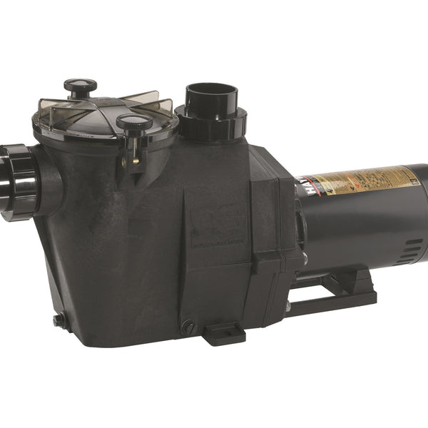 Bay Hill Classic Power Drive 10.5° RGC Classic Drive Platform Hoist Power Drives - Honda