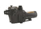 Hayward Super II 2 two 1.5 hp horsepower single speed unground pool pump SP3010X15A SP3010X15W best price Canada free shipping at www.poolproductscanada.ca