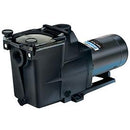 Hayward Super Pump ® 2.5 HP Single Speed Pump - W3SP2621X25A