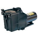 Hayward Super Pump 1.5 hp horsepower two 2 speed unground pool pump SP2610X152S best price Canada free shipping at www.poolproductscanada.ca