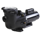 Hayward Tristar 0.75 3/4 hp horsepower single speed in ground pool pump SP3207EE best price Canada free shipping at www.poolproductscanada.ca