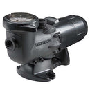 Hayward Turboflo II 1.5 hp horsepower single speed above ground pool pump SP5715 best price Canada Quebec free shipping at www.poolproductscanada.ca