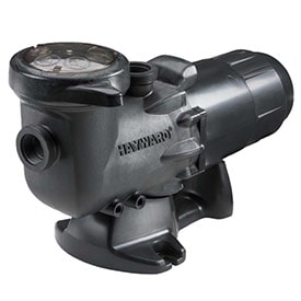 Hayward TurboFlo II 1.5 hp horsepower 2 speed above ground pool pump SP57152 best price Canada free shipping at www.poolproductscanada.ca