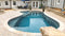 Shop Click Swim at Pool Products Canada, Collingwoods Premium Pool Builder. We build with modern contemporary pool design - Collingwood Ontario 